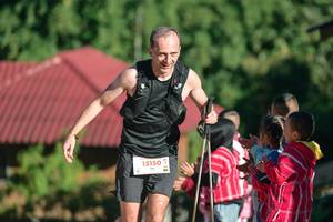 BIB: 
                            <button type="button" onclick="openModal(26683866)" class="btn btn-primary btn-sm float-right btn-popup" data-toggle="modal" data-target=".modal-high-quality">
                        <i class="fas fa-shopping-cart"></i> Add to Cart
                    </button>
                                            <button type="button" onclick="isThisMe(26683866, true)" class="btn btn-success btn-sm float-right btn-popup btn-isme hidden" data-toggle="tooltip" data-placement="bottom" title="นี่คือรูปของคุณใช่ไหม คลิกที่นี่เพื่อเอาเข้าอัลบั้ม">
                        <i class="fas fa-plus"></i> Add to album
                    </button>
                    <button type="button" onclick="isThisMe(26683866, false)" class="btn btn-warning btn-sm float-right btn-popup btn-isnotme hidden">
                        <i class="fas fa-ban"></i> Remove from album
                    </button>